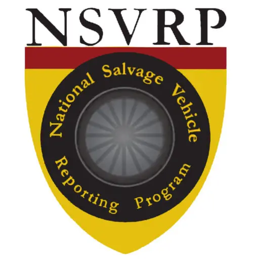 http://nsvrp.org/wp-content/uploads/2022/06/cropped-nsvrp_Master_logo_High-Res-re-worked.jpg