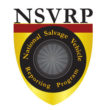 National Salvage Vehicle Reporting Program